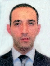 Tigran Harutyunyan photo